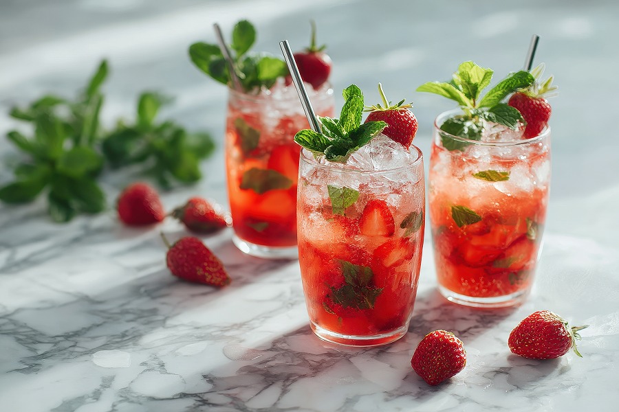 AdobeStock_1542517487