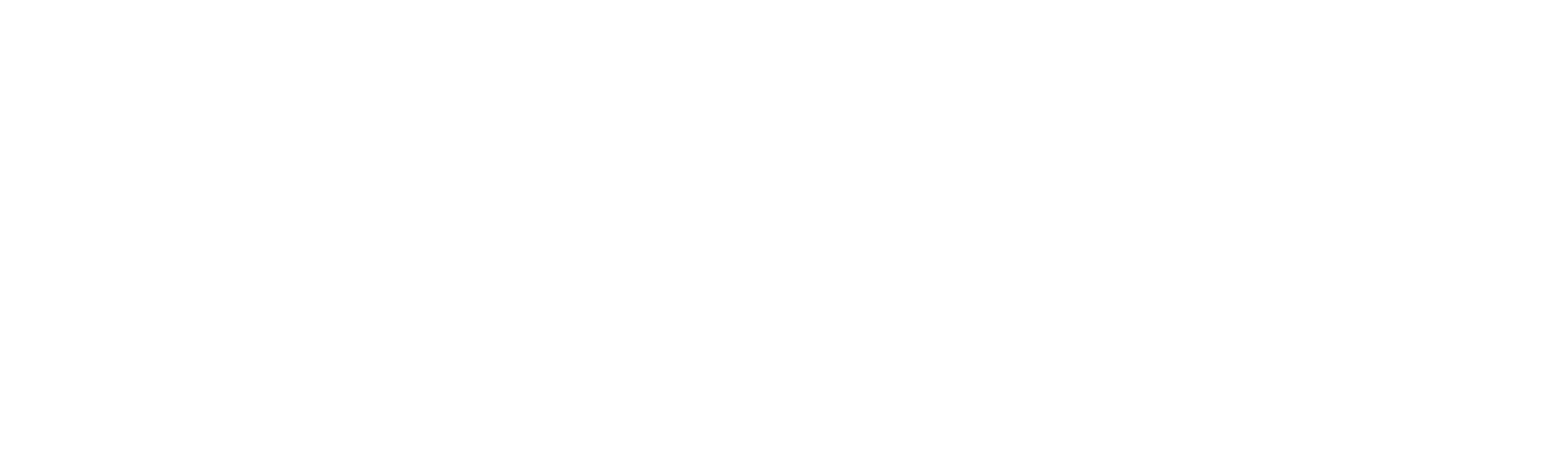 業務内容
