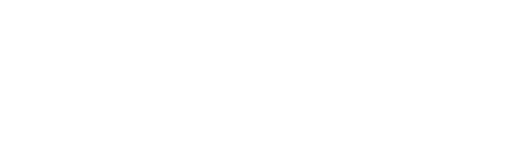 いちごの生産過程