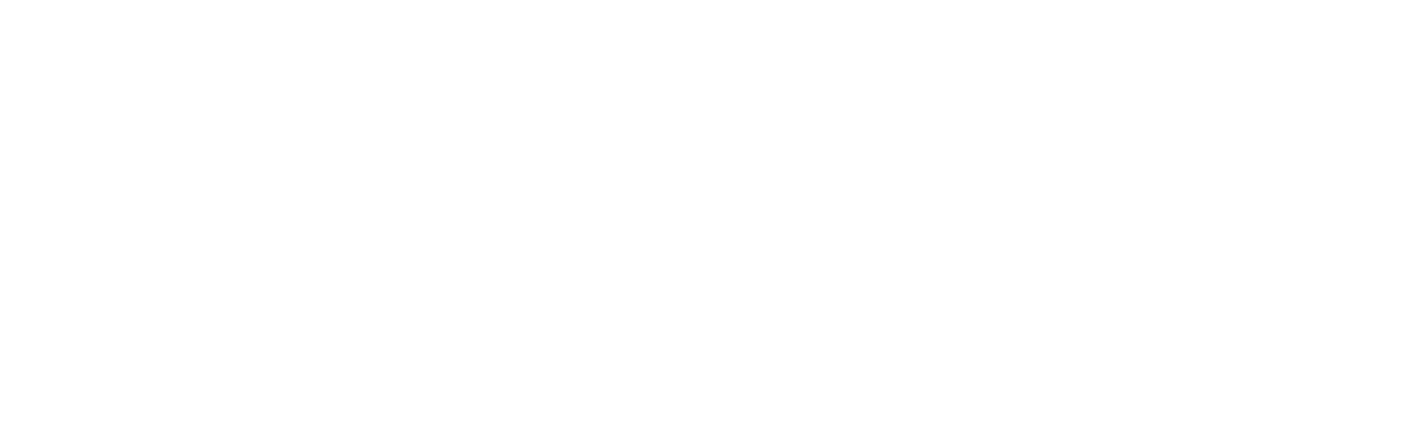商品紹介